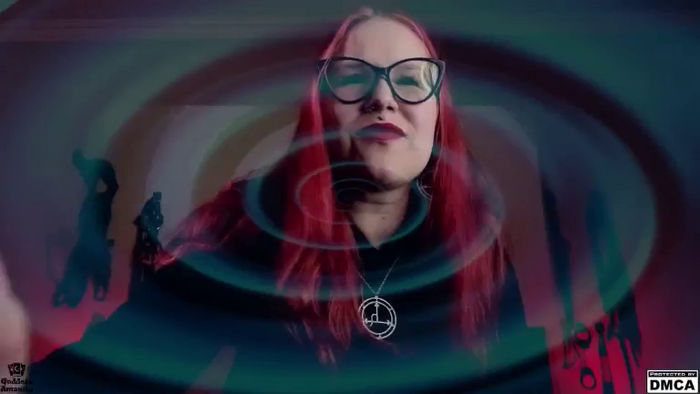 AmanitaPantherina69