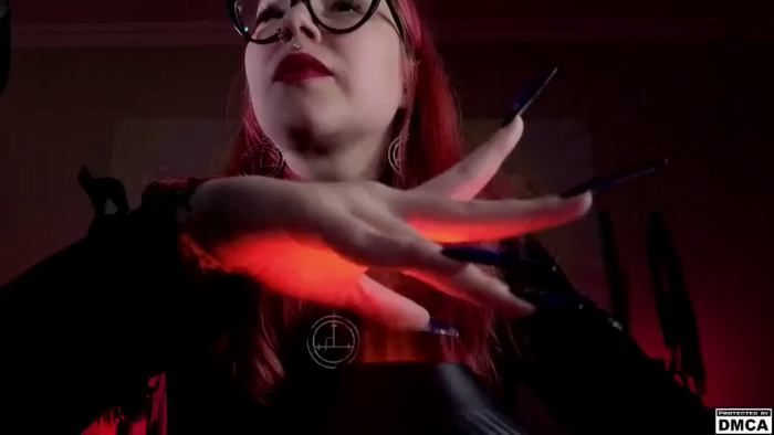 AmanitaPantherina69