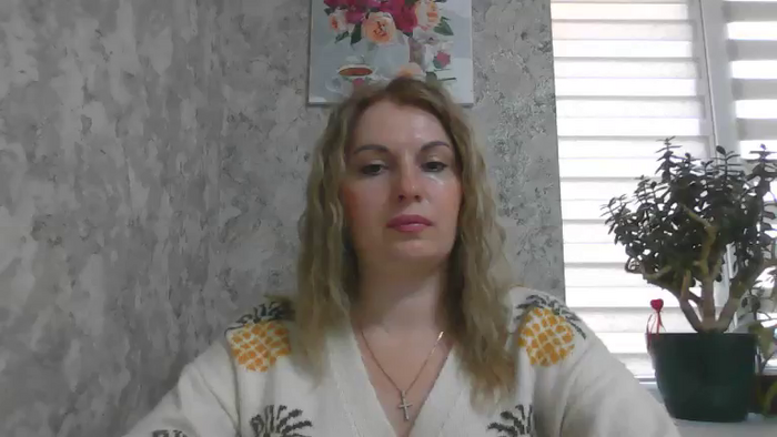 AngelicaRose33