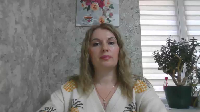 AngelicaRose33