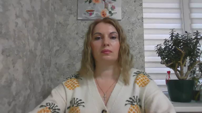 AngelicaRose33