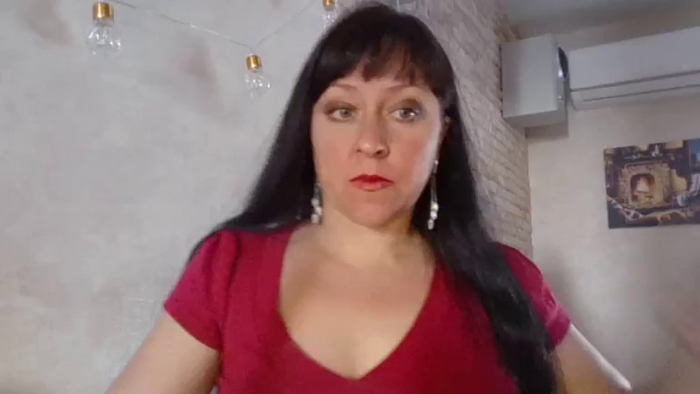 AnnaViktoriya