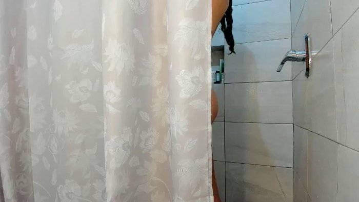 AriaFitDD