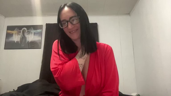 Ariannamae18