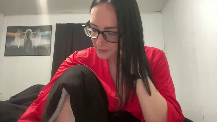 Ariannamae18