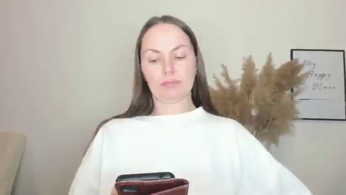 AudreyMorris