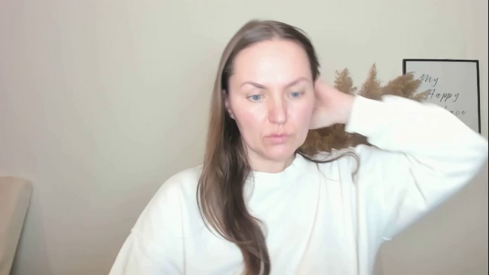 AudreyMorris