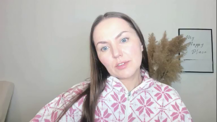 AudreyMorris