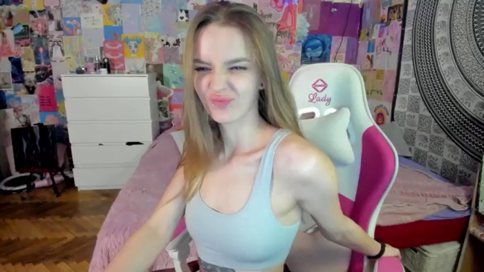 BaabeButterfly