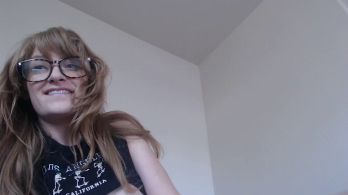 Bailey_AnnXXX