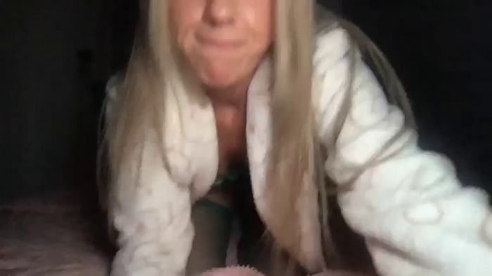 Bella808