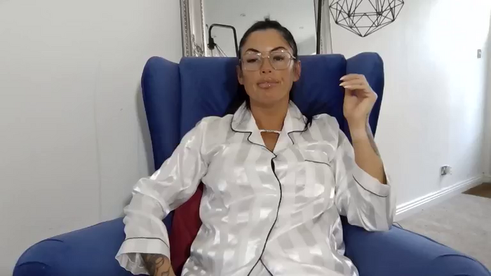 BellaVixen23