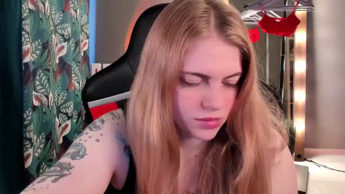 Bonny_Brok