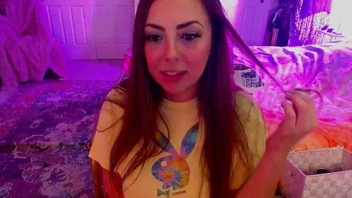 BubblesJae
