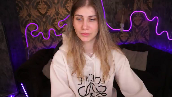 CassandraGood