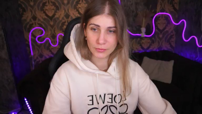 CassandraGood