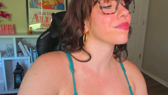 CassidyNicole