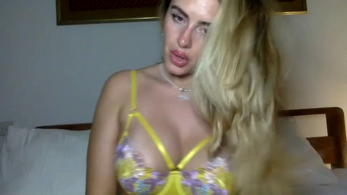 CherryRoseUK