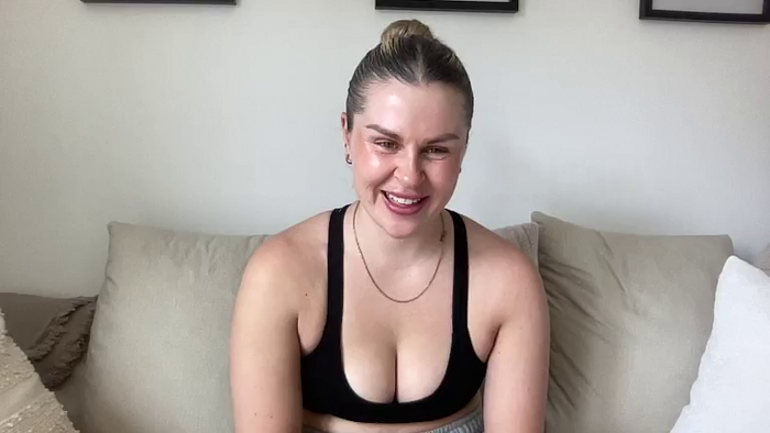 ClaraXVale