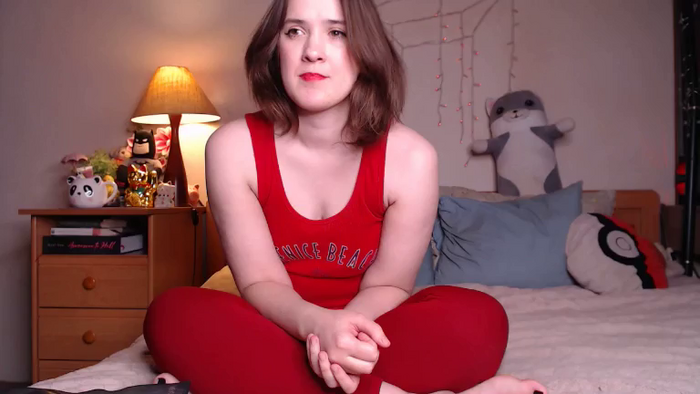 ClickGirl