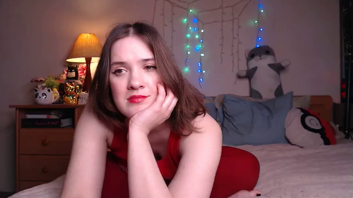 ClickGirl
