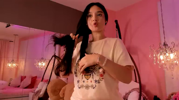 Cora_Star