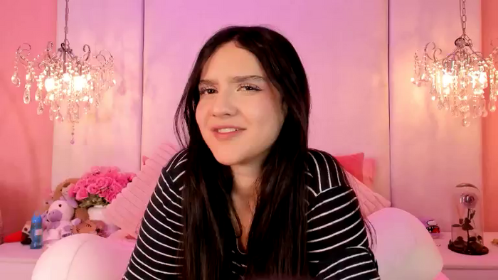Cora_Star