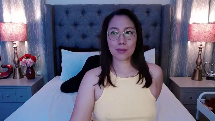 CreamyyLipss69