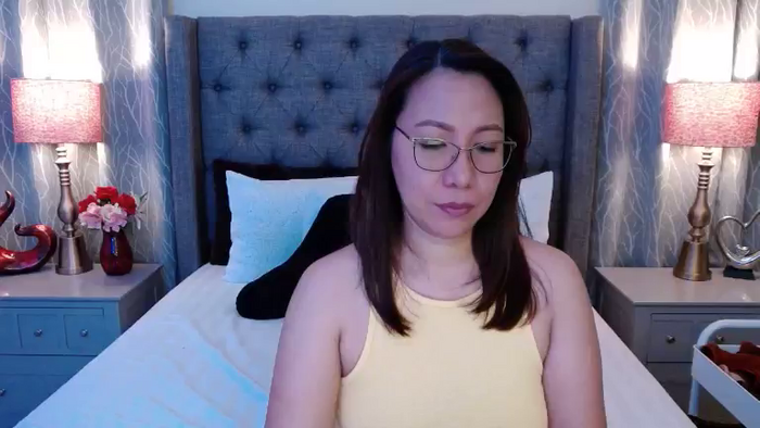 CreamyyLipss69