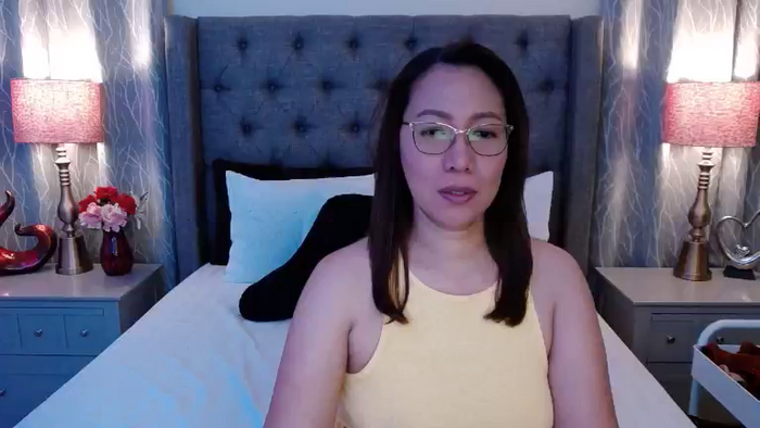 CreamyyLipss69