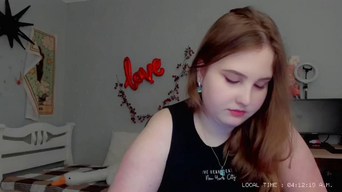 CrystalChris18