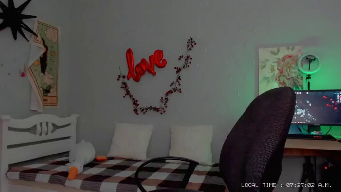 CrystalChris18