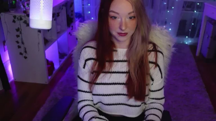 DuchessFreya