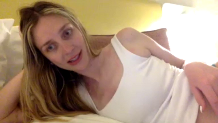 ElsieLondonxx