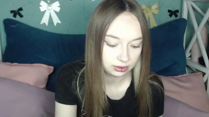 EvelinaGray