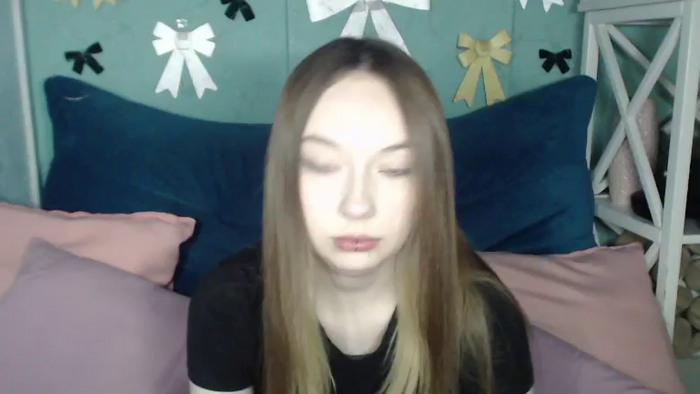 EvelinaGray