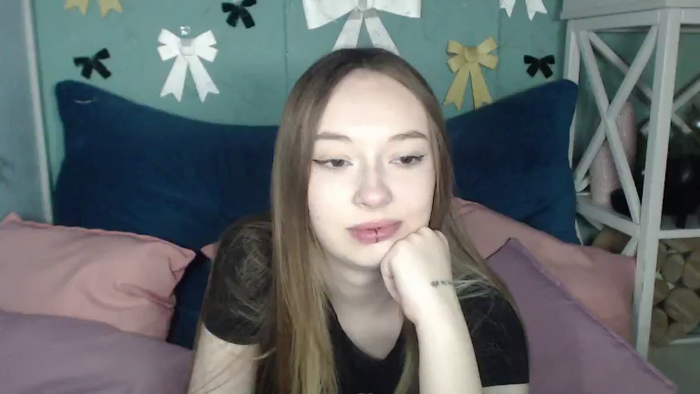 EvelinaGray