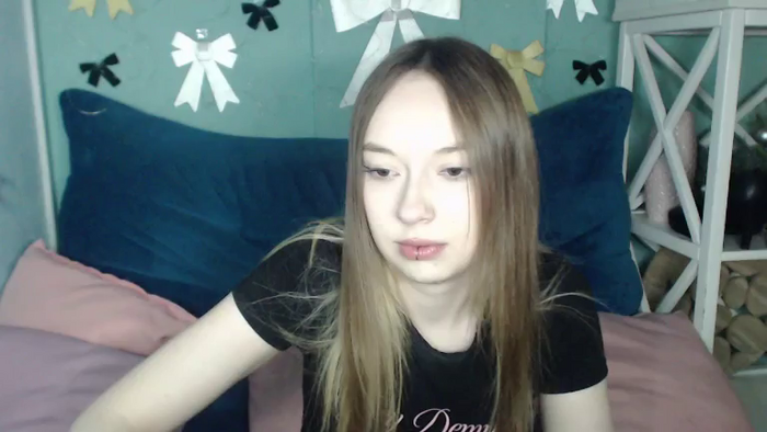 EvelinaGray