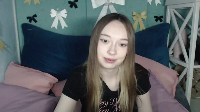 EvelinaGray