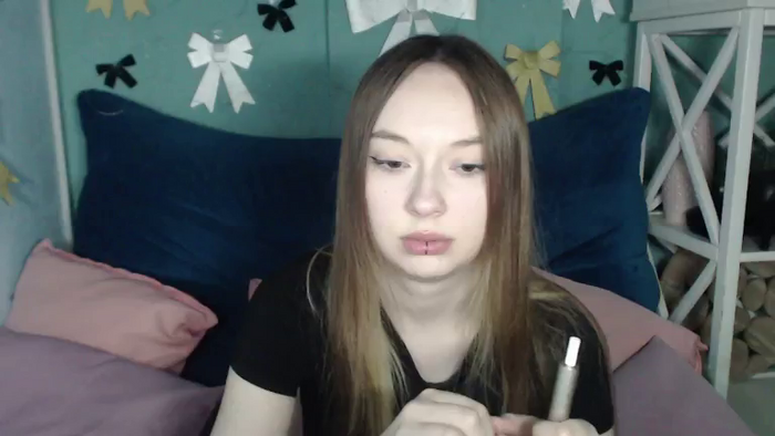 EvelinaGray