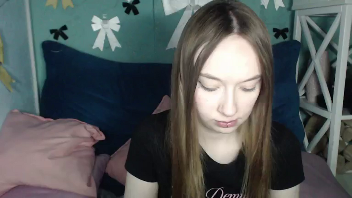 EvelinaGray
