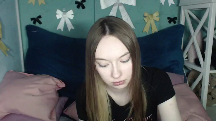 EvelinaGray