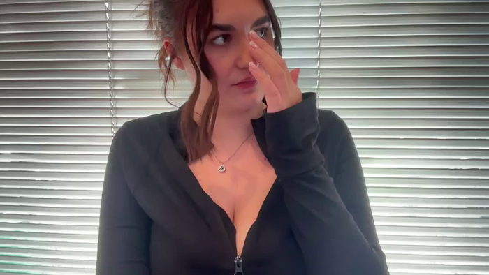 GabsUK