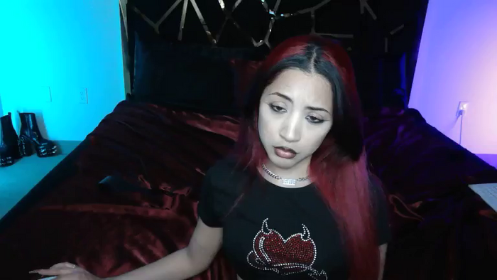 GoddessRitaReaper