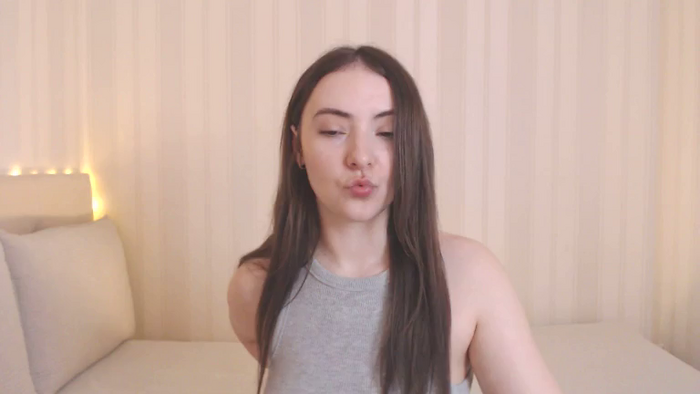 H0ney_Bunch