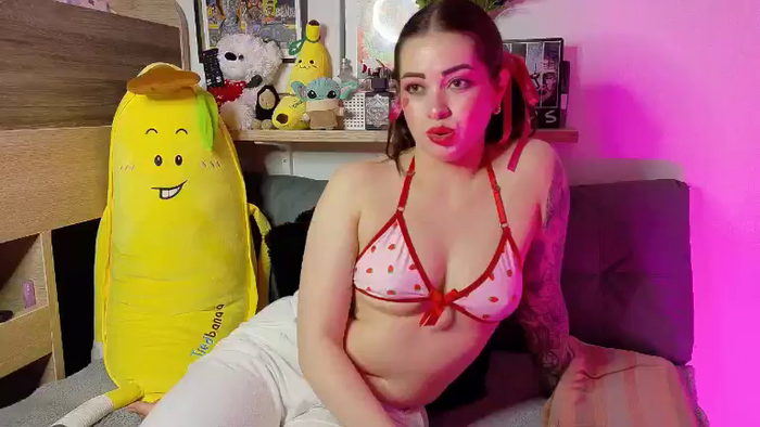 HannahMolly