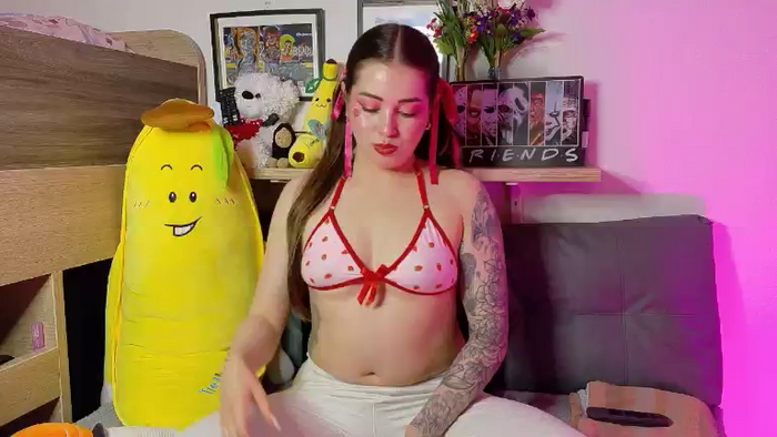 HannahMolly