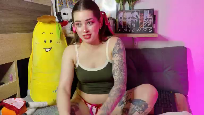 HannahMolly