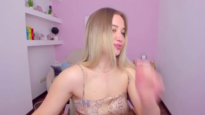 HazelWhit