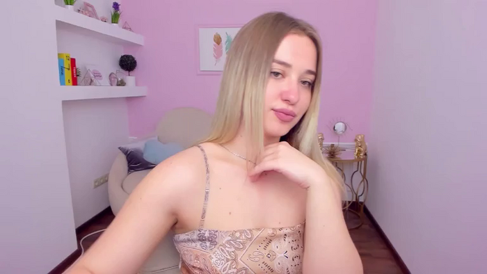 HazelWhit